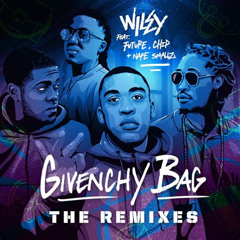 givenchy bag wiley mp3 download|Givenchy Bag (feat. Future, Nafe Smalz & Chip) by Wiley ⚜ .